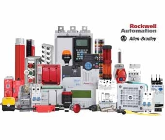 Rockwell automation
